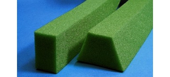 noch 99347 Rampe d'accès, pente de 2,5%